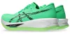 ASICS SONICBLAST EKIDEN Férfi futócipő