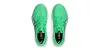 ASICS SONICBLAST EKIDEN Férfi futócipő