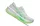 ASICS SONICBLAST EKIDEN Női futócipő