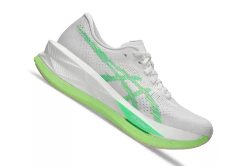 ASICS SONICBLAST EKIDEN Női futócipő