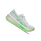 ASICS SONICBLAST EKIDEN Női futócipő