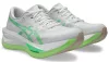 ASICS SONICBLAST EKIDEN Női futócipő