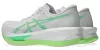 ASICS SONICBLAST EKIDEN Női futócipő