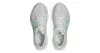 ASICS SONICBLAST EKIDEN Női futócipő
