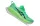 ASICS SUPERBLAST 2 EKIDEN (unisex) Női-Férfi futócipő