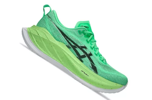 ASICS SUPERBLAST 2 EKIDEN (unisex) Női-Férfi futócipő