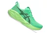 ASICS NOVABLAST 5 EKIDEN Férfi futócipő