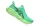 ASICS NOVABLAST 5 EKIDEN Férfi futócipő