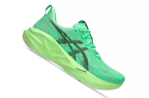 ASICS NOVABLAST 5 EKIDEN Férfi futócipő