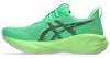ASICS NOVABLAST 5 EKIDEN Férfi futócipő