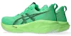 ASICS NOVABLAST 5 EKIDEN Férfi futócipő