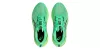 ASICS NOVABLAST 5 EKIDEN Férfi futócipő