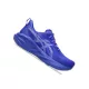 ASICS NOVABLAST 5 Női futócipő