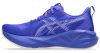 ASICS NOVABLAST 5 Női futócipő
