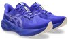 ASICS NOVABLAST 5 Női futócipő