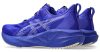 ASICS NOVABLAST 5 Női futócipő