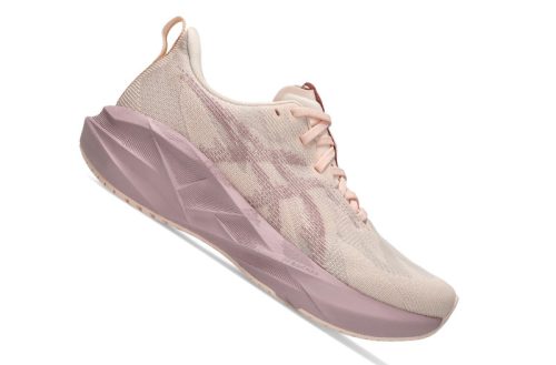 ASICS NOVABLAST 5 Női futócipő