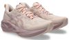ASICS NOVABLAST 5 Női futócipő