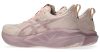 ASICS NOVABLAST 5 Női futócipő