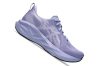 ASICS NOVABLAST 5 Női futócipő