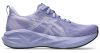 ASICS NOVABLAST 5 Női futócipő