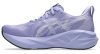 ASICS NOVABLAST 5 Női futócipő