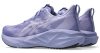 ASICS NOVABLAST 5 Női futócipő