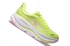 HOKA BONDI 9 Női futócipő
