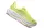 HOKA BONDI 9 Női futócipő