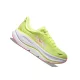 HOKA BONDI 9 Női futócipő