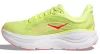 HOKA BONDI 9 Női futócipő