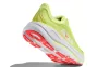 HOKA BONDI 9 Női futócipő