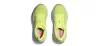 HOKA BONDI 9 Női futócipő