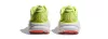 HOKA BONDI 9 Női futócipő
