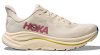 HOKA CLIFTON 10 Női futócipő