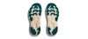 HOKA CLIFTON 10 Női futócipő