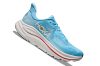HOKA CLIFTON 10 Női futócipő