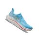 HOKA CLIFTON 10 Női futócipő