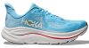 HOKA CLIFTON 10 Női futócipő