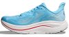 HOKA CLIFTON 10 Női futócipő