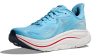 HOKA CLIFTON 10 Női futócipő