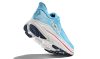 HOKA CLIFTON 10 Női futócipő