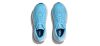 HOKA CLIFTON 10 Női futócipő