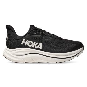 HOKA CLIFTON 10 WIDE Női futócipő (széles)