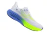 MIZUNO WAVE RIDER 29 Női futócipő