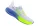 MIZUNO WAVE RIDER 29 Női futócipő