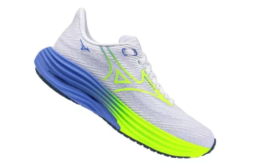 MIZUNO WAVE RIDER 29 Női futócipő