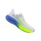 MIZUNO WAVE RIDER 29 Női futócipő