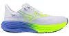 MIZUNO WAVE RIDER 29 Női futócipő