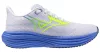 MIZUNO WAVE RIDER 29 Női futócipő